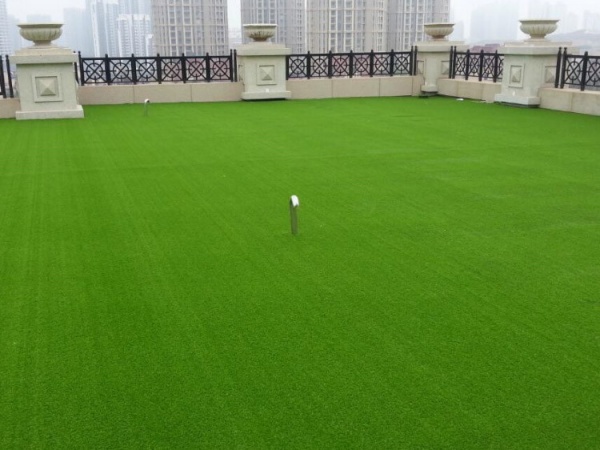 五家渠市橡胶颗粒学校地坪 - 价格